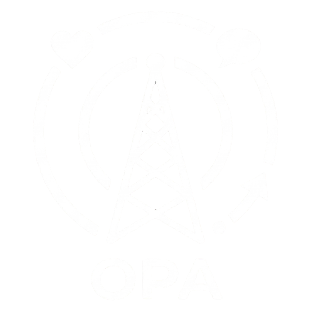 OPA