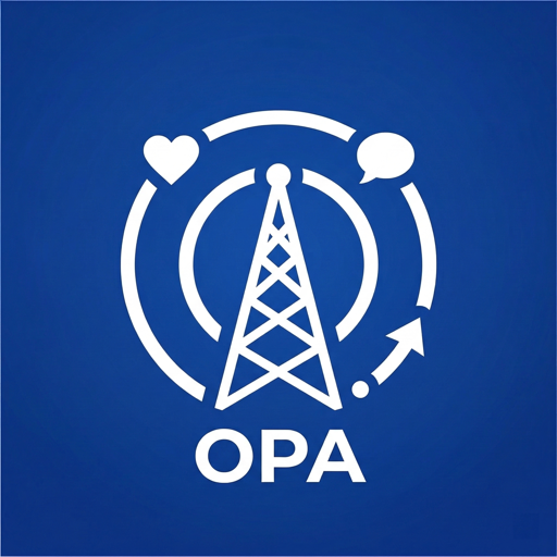 OPA
